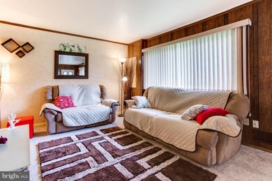 3802 Joshua Place unit A, Alexandria, VA 22309 - photo 7