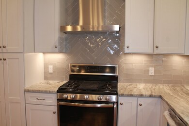 35 Buckman St unit 1, Woburn, MA 01801 - photo 7