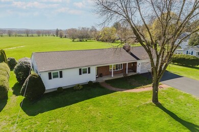 470 Main St, Hatfield, MA 01038 - photo 2