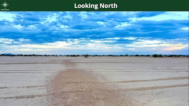 3010 N Parkview Dr, Eloy, AZ 85131 - photo 4