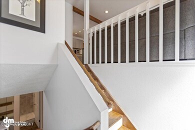 06-Entryway_IMG_9314
