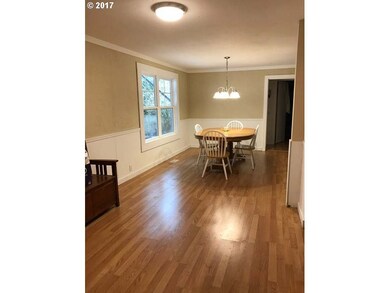 5955 N Fork Siuslaw Rd, Florence, OR 97439 - photo 5