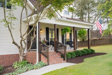 228 Vineyard Dr, Tunnel Hill, GA 30755 - photo 7