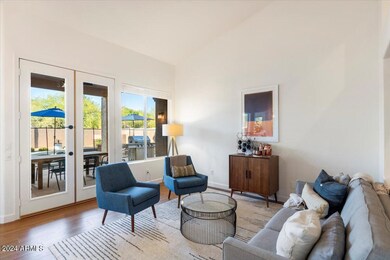 3-living room