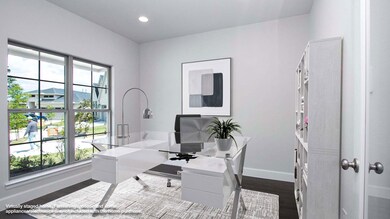 314 Bananaquit Way, Pinehurst, TX 77362 - photo 2