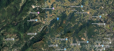 128 Blossom Ridge, Leicester, NC 28748 - photo 3