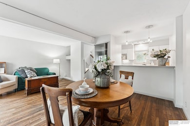 1623 N 109th Plaza, Omaha, NE 68154 - photo 6