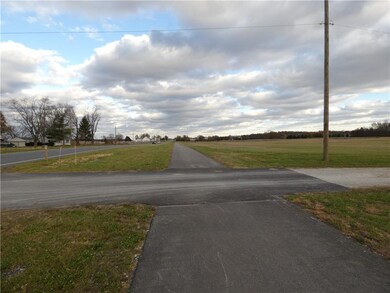 5950 E 236th St, Cicero, IN 46034 - photo 3