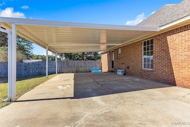 2053 Cedar Ridge Loop, Prattville, AL 36067 - photo 3