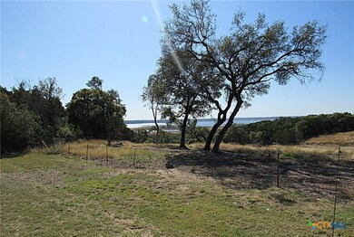 3650 Simmons Rd, Belton, TX 76513 - photo 5