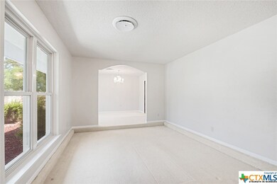 613 Judy Ln, Copperas Cove, TX 76522 - photo 7