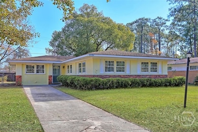 12204 Deerfield Rd, Savannah, GA 31419 - photo 4