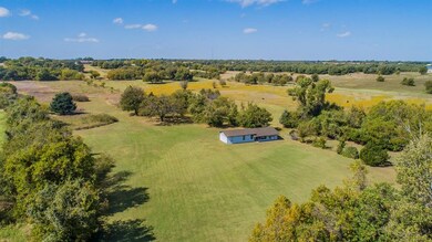 2109 N Fm 51, Weatherford, TX 76085 - photo 5