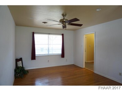 506 Joe Morse Dr, Copperas Cove, TX 76522 - photo 3