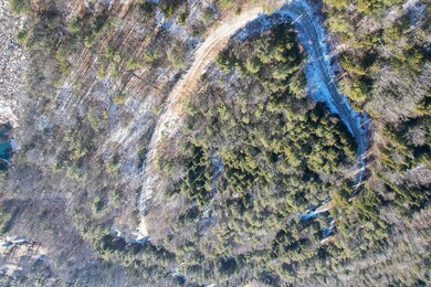 DJI_0311