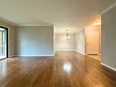 314 Wildberry Ct unit A1, Schaumburg, IL 60193 - photo 4