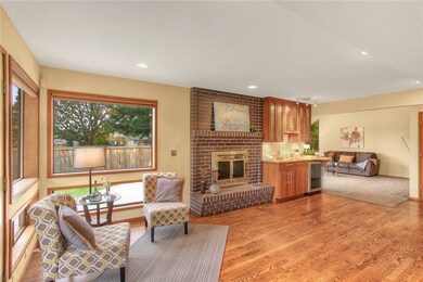 6514 90th Ave Ct W, University Place, WA 98467 - photo 6