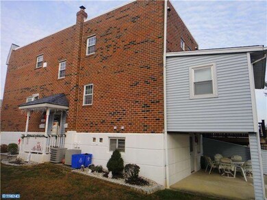 4240 Carteret Dr, Philadelphia, PA 19114 - photo 4