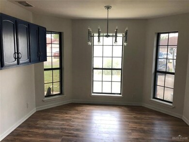 745 Hernandez Dr, Donna, TX 78537 - photo 4