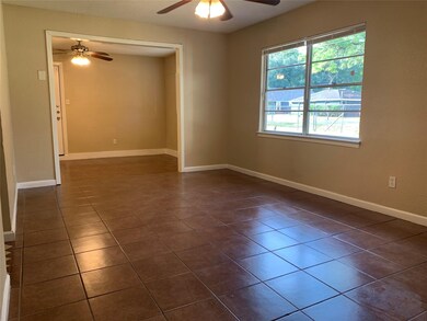 6938 Landor St, Houston, TX 77028 - photo 5