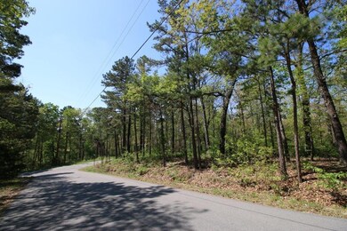 0 Hanover & Branston Cir, Bella Vista, AR 72715 - photo 6