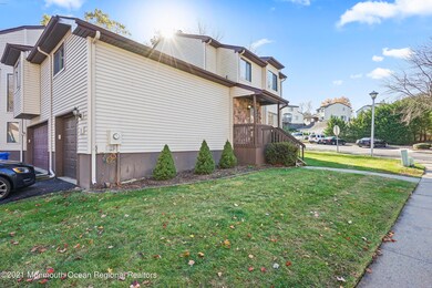 2 Kennedy Ct, North Middletown, NJ 07748 - photo 2