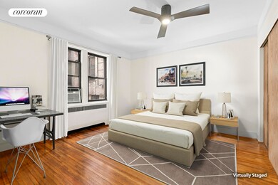 30-83 Crescent St unit 7A, Astoria, NY 11102 - photo 4