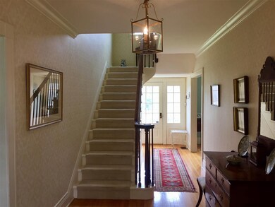 162 Brunswick Rd, Troy, NY 12180 - photo 6