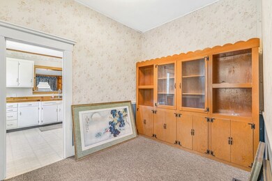 52 Harris St unit 52, Acton, MA 01720 - photo 7