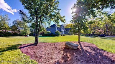 101 Forest Edge Dr, Clarks Summit, PA 18411 - photo 4