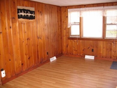 7 Diamond Ave, Wareham, MA 02571 - photo 4