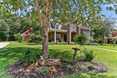 8658 Foxtail Loop, Pensacola, FL 32526 - photo 7