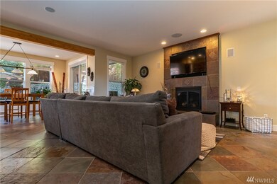 134 Manhattan Square, East Wenatchee, WA 98802 - photo 6