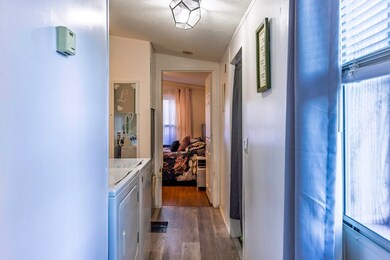 18 Maple St unit 30, Pepperell, MA 01463 - photo 7