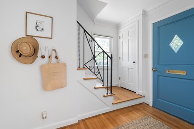 69 N Virginialee Rd_MLS_5