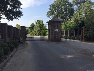 Lot 336 Mound View Dr, England, AR 72046 - photo 4