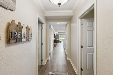 7656 Whisper Way unit 402, Reunion, FL 34747 - photo 3