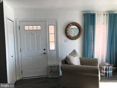 619 Bayshore Ct unit C, Ocean City, MD 21842 - photo 2