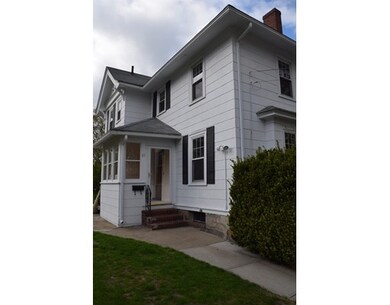 85 Prospect Heights unit 85, Milford, MA 01757 - photo 2