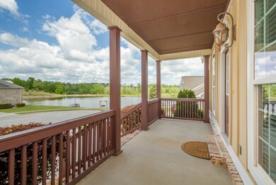 3946 Lakeside Pass, Hephzibah, GA 30815 - photo 6