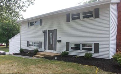 4527 S Jane Way, Wilmington, DE 19804 - photo 2