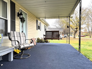 279 Seney Rd, Chillicothe, OH 45601 - photo 5