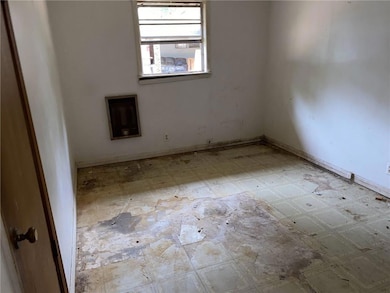 500 Clausell Rd, Monroeville, AL 36460 - photo 6