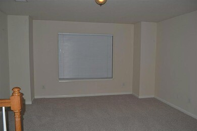 10819 Coral Garden Ln, Houston, TX 77075 - photo 6