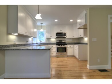 21 Orchard Dr, Durham, NH 03824 - photo 3