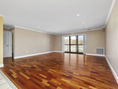 292 Salem St unit 204, Revere, MA 02151 - photo 4