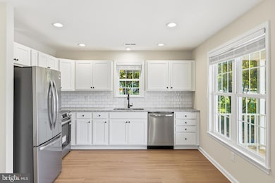 223 Fairview Rd, Luray, VA 22835 - photo 3