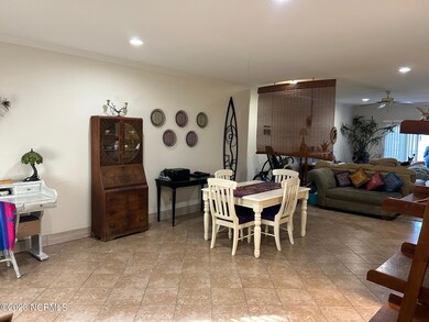 404 Penny Ln #F