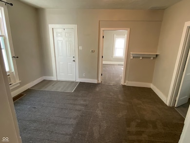 510 W 5th St, Anderson, IN 46016 - photo 3