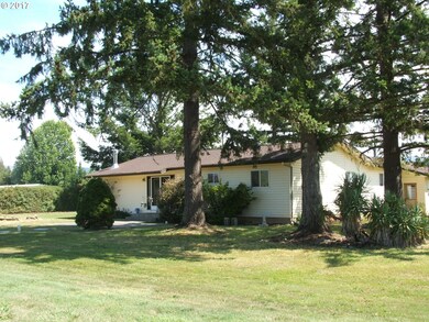 171 Provo Ln, Sutherlin, OR 97479 - photo 6